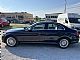 Mercedes-Benz&nbsp;C-Razred&nbsp;<small><strong>C 220 d BlueEFFICIENCY</strong></small>