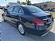 Mercedes-Benz&nbsp;C-Razred&nbsp;<small><strong>C 220 d BlueEFFICIENCY</strong></small>