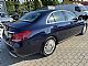 Mercedes-Benz&nbsp;C-Razred&nbsp;<small><strong>C 220 d BlueEFFICIENCY</strong></small>