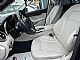 Mercedes-Benz&nbsp;C-Razred&nbsp;<small><strong>C 220 d BlueEFFICIENCY</strong></small>