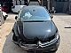 Citro�n&nbsp;C4 Grand Picasso&nbsp;<small><strong>Exclusive BlueHDi 150 BVM6</strong></small>