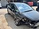 Citro�n&nbsp;C4 Grand Picasso&nbsp;<small><strong>Exclusive BlueHDi 150 BVM6</strong></small>