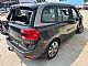 Citro�n&nbsp;C4 Grand Picasso&nbsp;<small><strong>Exclusive BlueHDi 150 BVM6</strong></small>