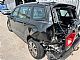 Citro�n&nbsp;C4 Grand Picasso&nbsp;<small><strong>Exclusive BlueHDi 150 BVM6</strong></small>