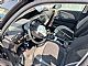 Citro�n&nbsp;C4 Grand Picasso&nbsp;<small><strong>Exclusive BlueHDi 150 BVM6</strong></small>