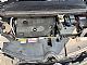 Citro�n&nbsp;C4 Grand Picasso&nbsp;<small><strong>Exclusive BlueHDi 150 BVM6</strong></small>