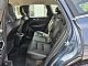 Volvo&nbsp;XC60&nbsp;<small><strong>D4 A AWD Inscription</strong></small>