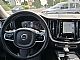 Volvo&nbsp;XC60&nbsp;<small><strong>D4 A AWD Inscription</strong></small>