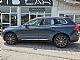 Volvo&nbsp;XC60&nbsp;<small><strong>D4 A AWD Inscription</strong></small>