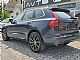 Volvo&nbsp;XC60&nbsp;<small><strong>D4 A AWD Inscription</strong></small>