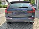 Volvo&nbsp;XC60&nbsp;<small><strong>D4 A AWD Inscription</strong></small>