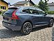 Volvo&nbsp;XC60&nbsp;<small><strong>D4 A AWD Inscription</strong></small>