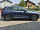 Volvo&nbsp;XC60&nbsp;<small><strong>D4 A AWD Inscription</strong></small>