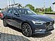 Volvo&nbsp;XC60&nbsp;<small><strong>D4 A AWD Inscription</strong></small>