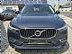 Volvo&nbsp;XC60&nbsp;<small><strong>D4 A AWD Inscription</strong></small>