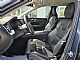 Volvo&nbsp;XC60&nbsp;<small><strong>D4 A AWD Inscription</strong></small>