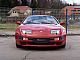 Nissan&nbsp;300ZX&nbsp;<small><strong>Twin Turbo 2+2 aut. AVTONOSTALGIJA AKCIJA</strong></small>