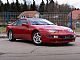 Nissan&nbsp;300ZX&nbsp;<small><strong>Twin Turbo 2+2 aut. AVTONOSTALGIJA AKCIJA</strong></small>