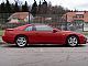 Nissan&nbsp;300ZX&nbsp;<small><strong>Twin Turbo 2+2 aut. AVTONOSTALGIJA AKCIJA</strong></small>
