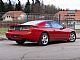 Nissan&nbsp;300ZX&nbsp;<small><strong>Twin Turbo 2+2 aut. AVTONOSTALGIJA AKCIJA</strong></small>