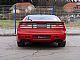 Nissan&nbsp;300ZX&nbsp;<small><strong>Twin Turbo 2+2 aut. AVTONOSTALGIJA AKCIJA</strong></small>