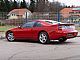 Nissan&nbsp;300ZX&nbsp;<small><strong>Twin Turbo 2+2 aut. AVTONOSTALGIJA AKCIJA</strong></small>