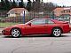Nissan&nbsp;300ZX&nbsp;<small><strong>Twin Turbo 2+2 aut. AVTONOSTALGIJA AKCIJA</strong></small>