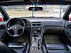 Nissan&nbsp;300ZX&nbsp;<small><strong>Twin Turbo 2+2 aut. AVTONOSTALGIJA AKCIJA</strong></small>
