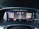 �koda&nbsp;Octavia&nbsp;<small><strong>2.0 TDI FAMILY DSG 110 kW</strong></small>