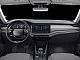 �koda&nbsp;Octavia&nbsp;<small><strong>2.0 TDI FAMILY DSG 110 kW</strong></small>