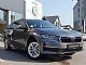 �koda&nbsp;Octavia&nbsp;<small><strong>2.0 TDI FAMILY DSG 110 kW</strong></small>