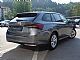 �koda&nbsp;Octavia&nbsp;<small><strong>2.0 TDI FAMILY DSG 110 kW</strong></small>