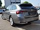 �koda&nbsp;Octavia&nbsp;<small><strong>2.0 TDI FAMILY DSG 110 kW</strong></small>