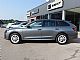 �koda&nbsp;Octavia&nbsp;<small><strong>2.0 TDI FAMILY DSG 110 kW</strong></small>
