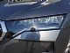 �koda&nbsp;Octavia&nbsp;<small><strong>2.0 TDI FAMILY DSG 110 kW</strong></small>