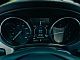 Jaguar&nbsp;F-Pace&nbsp;<small><strong>2.0 TD 180KM AWD AVT. | MEMORY | KAMERA | USNJE</strong></small>