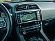 Jaguar&nbsp;F-Pace&nbsp;<small><strong>2.0 TD 180KM AWD AVT. | MEMORY | KAMERA | USNJE</strong></small>