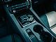 Jaguar&nbsp;F-Pace&nbsp;<small><strong>2.0 TD 180KM AWD AVT. | MEMORY | KAMERA | USNJE</strong></small>