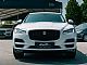 Jaguar&nbsp;F-Pace&nbsp;<small><strong>2.0 TD 180KM AWD AVT. | MEMORY | KAMERA | USNJE</strong></small>