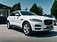 Jaguar&nbsp;F-Pace&nbsp;<small><strong>2.0 TD 180KM AWD AVT. | MEMORY | KAMERA | USNJE</strong></small>