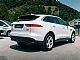 Jaguar&nbsp;F-Pace&nbsp;<small><strong>2.0 TD 180KM AWD AVT. | MEMORY | KAMERA | USNJE</strong></small>