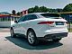 Jaguar&nbsp;F-Pace&nbsp;<small><strong>2.0 TD 180KM AWD AVT. | MEMORY | KAMERA | USNJE</strong></small>
