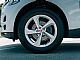 Jaguar&nbsp;F-Pace&nbsp;<small><strong>2.0 TD 180KM AWD AVT. | MEMORY | KAMERA | USNJE</strong></small>