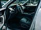 Jaguar&nbsp;F-Pace&nbsp;<small><strong>2.0 TD 180KM AWD AVT. | MEMORY | KAMERA | USNJE</strong></small>