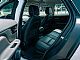 Jaguar&nbsp;F-Pace&nbsp;<small><strong>2.0 TD 180KM AWD AVT. | MEMORY | KAMERA | USNJE</strong></small>