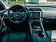 Jaguar&nbsp;F-Pace&nbsp;<small><strong>2.0 TD 180KM AWD AVT. | MEMORY | KAMERA | USNJE</strong></small>