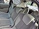 Renault&nbsp;Grand Scenic&nbsp;<small><strong>1.6 16v panorama 7.sedezev</strong></small>