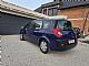 Renault&nbsp;Grand Scenic&nbsp;<small><strong>1.6 16v panorama 7.sedezev</strong></small>