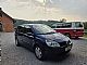 Renault&nbsp;Grand Scenic&nbsp;<small><strong>1.6 16v panorama 7.sedezev</strong></small>