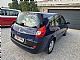 Renault&nbsp;Grand Scenic&nbsp;<small><strong>1.6 16v panorama 7.sedezev</strong></small>